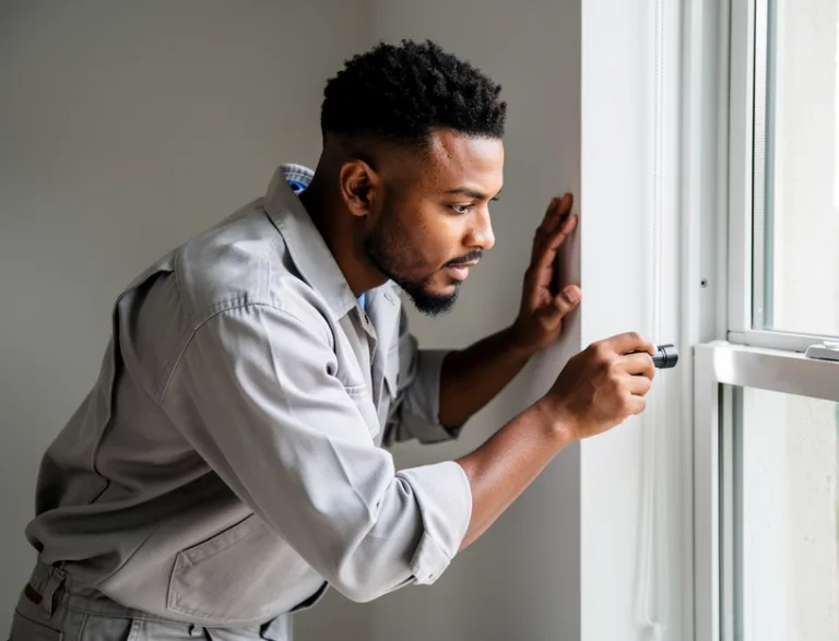 Building Inspection service in Melbourne